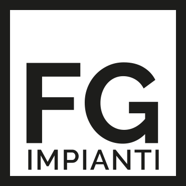 Ferrara Garrone